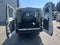 2025 Ford Transit-250 Base Low Roof Certified P/O