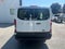 2025 Ford Transit-250 Base Low Roof Certified P/O
