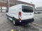 2024 Ford Transit Cargo Van 250 Low Roof Certified P/O
