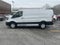2024 Ford Transit Cargo Van 250 Low Roof Certified P/O