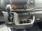 2024 Ford Transit Cargo Van 250 Low Roof Certified P/O