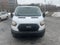 2024 Ford Transit Cargo Van 250 Low Roof Certified P/O
