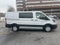 2024 Ford Transit Cargo Van 250 Low Roof Certified P/O