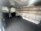 2024 Ford Transit Cargo Van 250 Low Roof Certified P/O