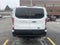 2024 Ford Transit Cargo Van 250 Low Roof Certified P/O
