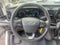 2024 Ford Transit Cargo Van 250 Low Roof