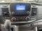 2024 Ford Transit Cargo Van 250 Low Roof