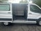 2024 Ford Transit Cargo Van 250 Low Roof