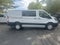 2024 Ford Transit Cargo Van 250 Low Roof