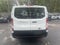 2024 Ford Transit Cargo Van 250 Low Roof