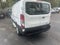 2024 Ford Transit Cargo Van 250 Low Roof