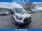 2024 Ford Transit Cargo Van 250 Low Roof