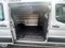 2024 Ford Transit Cargo Van 250 Low Roof