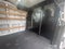 2024 Ford Transit Cargo Van 250 Low Roof