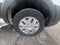 2024 Ford Transit Cargo Van 250 Low Roof