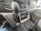 2024 Ford Transit Cargo Van 250 Low Roof