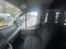 2024 Ford Transit Cargo Van 250 Low Roof