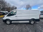 2024 Ford Transit Cargo Van 250 Low Roof