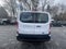 2024 Ford Transit Cargo Van 250 Low Roof