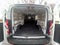 2024 Ford Transit Cargo Van 250 Low Roof