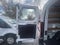2024 Ford Transit Cargo Van 250 Low Roof