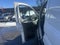 2024 Ford Transit Cargo Van 250 Low Roof Certified P/O