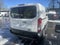 2024 Ford Transit Cargo Van 250 Low Roof Certified P/O