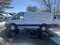 2024 Ford Transit Cargo Van 250 Low Roof Certified P/O