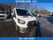 2024 Ford Transit Cargo Van 250 Low Roof
