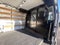 2024 Ford Transit Cargo Van 250 Low Roof