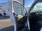 2024 Ford Transit Cargo Van 250 Low Roof
