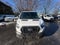 2024 Ford Transit Cargo Van 250 Low Roof