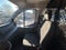 2024 Ford Transit Cargo Van 250 Low Roof