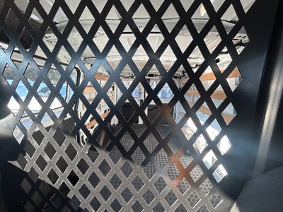 2024 Ford Transit Cargo Van 250 Low Roof