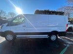 2024 Ford Transit Cargo Van 250 Low Roof