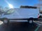 2024 Ford Transit Cargo Van 250 Low Roof