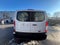 2024 Ford Transit Cargo Van 250 Low Roof