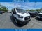 2024 Ford Transit-250 Base Low Roof Cargo