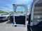 2024 Ford Transit-250 Base Low Roof Cargo