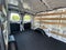 2024 Ford Transit-250 Base Low Roof Cargo