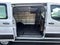 2024 Ford Transit-250 Base Low Roof Cargo