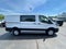 2024 Ford Transit-250 Base Low Roof Cargo