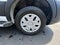 2024 Ford Transit-250 Base Low Roof Cargo