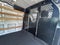 2024 Ford Transit-250 Base Low Roof Cargo