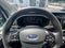 2024 Ford Transit-250 Base Low Roof Cargo