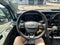 2024 Ford Transit-250 Base Low Roof Cargo