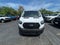 2024 Ford Transit-250 Base Low Roof Cargo