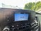 2024 Ford Transit-250 Base Low Roof Cargo