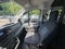 2024 Ford Transit-250 Base Low Roof Cargo