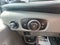 2024 Ford Transit-250 Base Low Roof Cargo